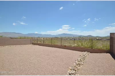 12960 E Pantano View Drive, Vail, AZ 85641 - Photo 6