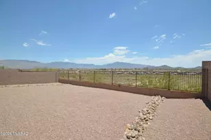 12960 E Pantano View Dr, Vail, AZ 85641 - Photo 6