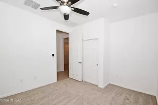 12960 E Pantano View Dr, Vail, AZ 85641 - Photo 20