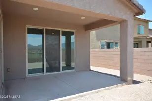 12960 E Pantano View Dr, Vail, AZ 85641 - Photo 36