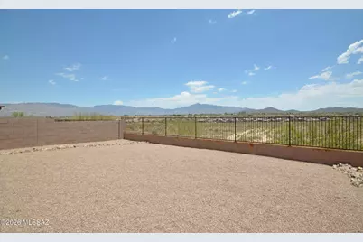 12960 E Pantano View Drive, Vail, AZ 85641 - Photo 42