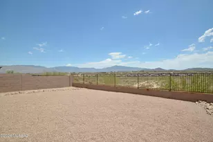 12960 E Pantano View Dr, Vail, AZ 85641 - Photo 42