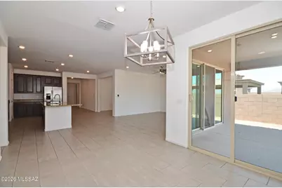12960 E Pantano View Drive, Vail, AZ 85641 - Photo 16