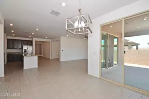 12960 E Pantano View Dr, Vail, AZ 85641 - Photo 16