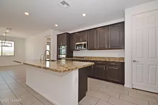 12960 E Pantano View Dr, Vail, AZ 85641 - Photo 4