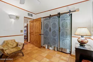 5105 N Our Rd, Tucson, AZ 85743 - Photo 26