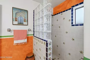 5105 N Our Rd, Tucson, AZ 85743 - Photo 28
