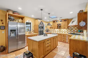 5105 N Our Rd, Tucson, AZ 85743 - Photo 16