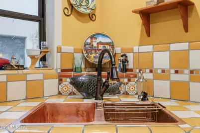 5105 N Our Road, Tucson, AZ 85743 - Photo 20