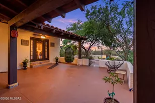 5105 N Our Rd, Tucson, AZ 85743 - Photo 46