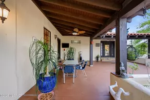 5105 N Our Rd, Tucson, AZ 85743 - Photo 30