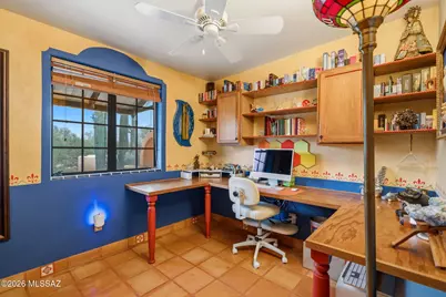 5105 N Our Road, Tucson, AZ 85743 - Photo 24
