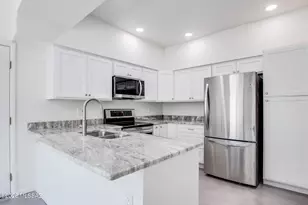 3151 N Tamarisk Ln, Tucson, AZ 85712 - Photo 18