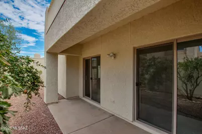 3151 N Tamarisk Lane, Tucson, AZ 85712 - Photo 44