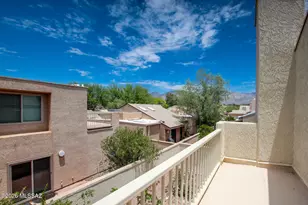 3151 N Tamarisk Ln, Tucson, AZ 85712 - Photo 34