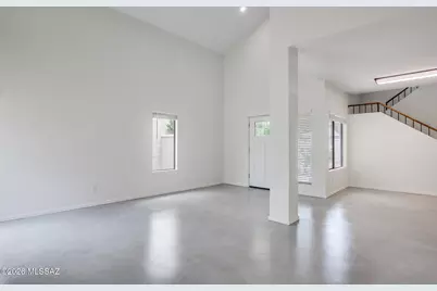 3151 N Tamarisk Lane, Tucson, AZ 85712 - Photo 14