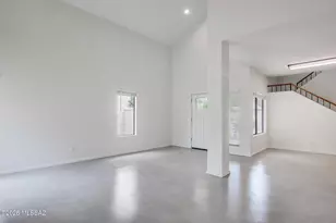3151 N Tamarisk Ln, Tucson, AZ 85712 - Photo 14