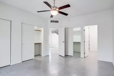 3151 N Tamarisk Lane, Tucson, AZ 85712 - Photo 26