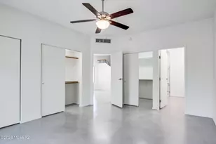 3151 N Tamarisk Ln, Tucson, AZ 85712 - Photo 26