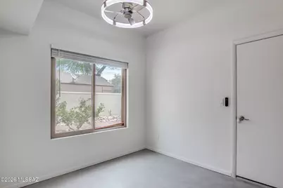 3151 N Tamarisk Lane, Tucson, AZ 85712 - Photo 22