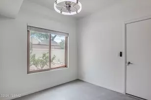 3151 N Tamarisk Ln, Tucson, AZ 85712 - Photo 22
