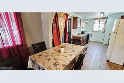 434 W Calle Antonia, Tucson, AZ 85706 - Photo 26
