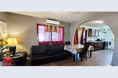 434 W Calle Antonia, Tucson, AZ 85706 - Photo 22