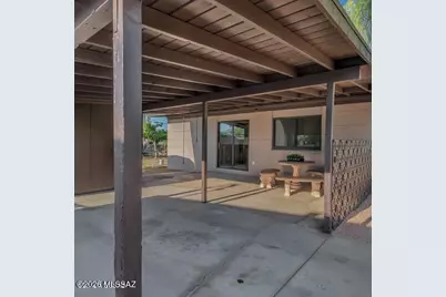 434 W Calle Antonia, Tucson, AZ 85706 - Photo 10