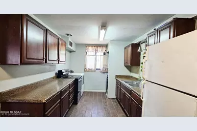 434 W Calle Antonia, Tucson, AZ 85706 - Photo 20