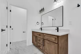 175 Camino Oceano, Rio Rico, AZ 85648 - Photo 20