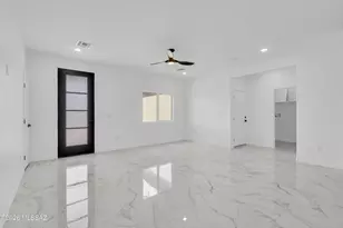 175 Camino Oceano, Rio Rico, AZ 85648 - Photo 8