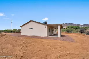 175 Camino Oceano, Rio Rico, AZ 85648 - Photo 28