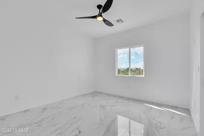 175 Camino Oceano Rio, Rio Rico, AZ 85648 - Photo 24
