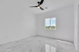 175 Camino Oceano, Rio Rico, AZ 85648 - Photo 24