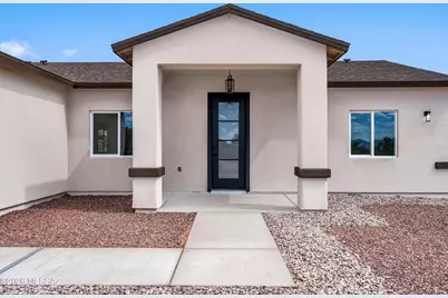 175 Camino Oceano Rio, Rio Rico, AZ 85648 - Photo 4