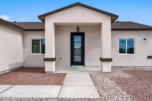 175 Camino Oceano, Rio Rico, AZ 85648 - Photo 4