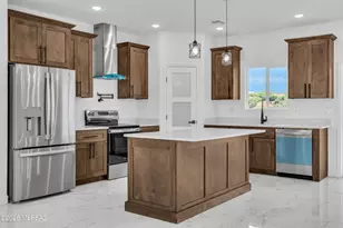 175 Camino Oceano, Rio Rico, AZ 85648 - Photo 12