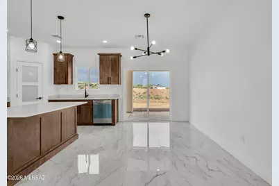 175 Camino Oceano Rio, Rio Rico, AZ 85648 - Photo 10