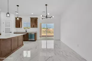 175 Camino Oceano, Rio Rico, AZ 85648 - Photo 10