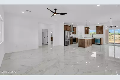 175 Camino Oceano Rio, Rio Rico, AZ 85648 - Photo 6