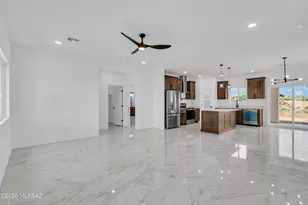 175 Camino Oceano, Rio Rico, AZ 85648 - Photo 6