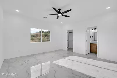 410 Camino Osito, Rio Rico, AZ 85648 - Photo 16
