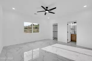 410 Camino Osito, Rio Rico, AZ 85648 - Photo 16