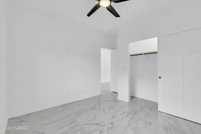 410 Camino Osito, Rio Rico, AZ 85648 - Photo 28
