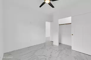 410 Camino Osito, Rio Rico, AZ 85648 - Photo 28