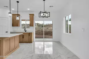 410 Camino Osito, Rio Rico, AZ 85648 - Photo 10