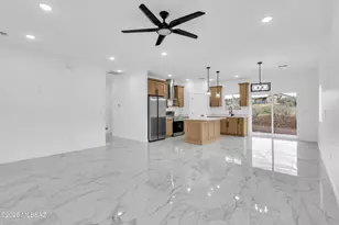 410 Camino Osito, Rio Rico, AZ 85648 - Photo 8