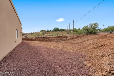 410 Camino Osito, Rio Rico, AZ 85648 - Photo 30