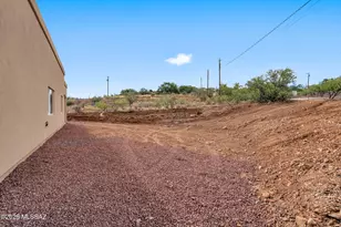410 Camino Osito, Rio Rico, AZ 85648 - Photo 30