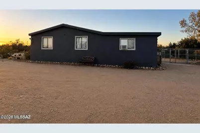 15967 W El Tiro Road, Marana, AZ 85653 - Photo 2